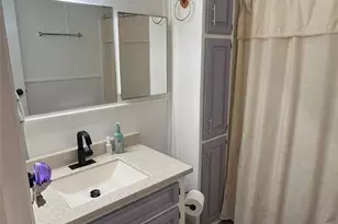 1001 Starkey Rd, Largo, FL 33771 - Photo 31