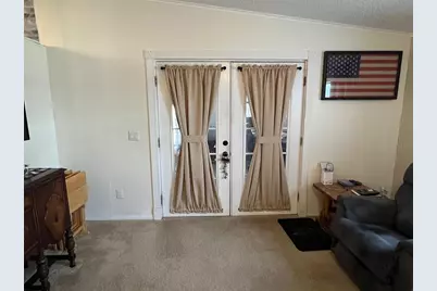 1001 Starkey Road #731, Largo, FL 33771 - Photo 13