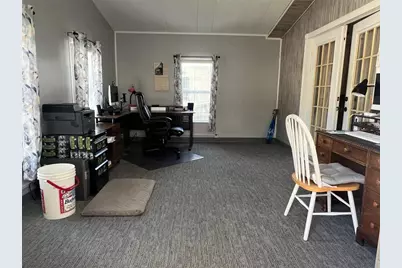 1001 Starkey Road #731, Largo, FL 33771 - Photo 15