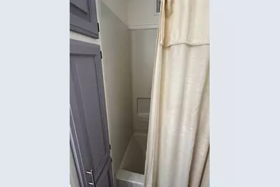 1001 Starkey Road #731, Largo, FL 33771 - Photo 33