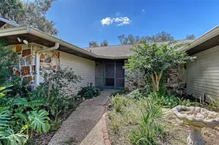 5850 Vanderipe Rd, Sarasota, FL 34241 - Photo 23