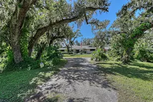 5850 Vanderipe Rd, Sarasota, FL 34241 - Photo 17