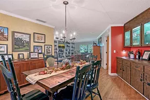 5850 Vanderipe Rd, Sarasota, FL 34241 - Photo 27