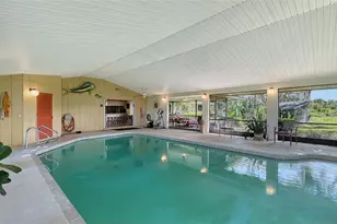 5850 Vanderipe Rd, Sarasota, FL 34241 - Photo 59