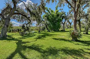 5850 Vanderipe Rd, Sarasota, FL 34241 - Photo 63