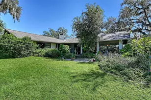 5850 Vanderipe Rd, Sarasota, FL 34241 - Photo 71