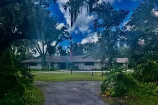 5850 Vanderipe Rd, Sarasota, FL 34241 - Photo 1