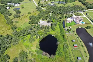 5850 Vanderipe Rd, Sarasota, FL 34241 - Photo 77