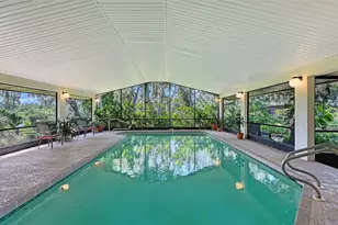 5850 Vanderipe Rd, Sarasota, FL 34241 - Photo 61