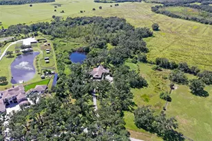 5850 Vanderipe Rd, Sarasota, FL 34241 - Photo 3