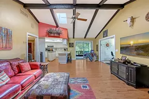 5850 Vanderipe Rd, Sarasota, FL 34241 - Photo 33