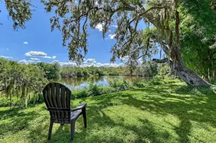 5850 Vanderipe Rd, Sarasota, FL 34241 - Photo 65