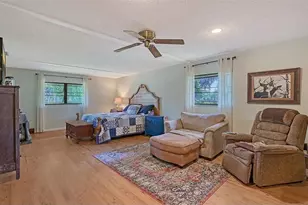 5850 Vanderipe Rd, Sarasota, FL 34241 - Photo 37