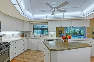 5850 Vanderipe Rd, Sarasota, FL 34241 - Photo 41