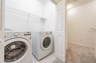 14086 Kite Ln, Lithia, FL 33547 - Photo 17