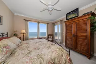 1200 Gulf Blvd, Clearwater Beach, FL 33767 - Photo 5