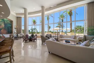 1200 Gulf Blvd, Clearwater Beach, FL 33767 - Photo 47