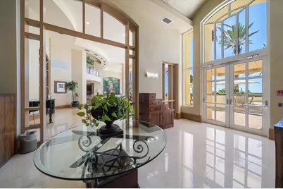 1200 Gulf Boulevard #1603, Clearwater Beach, FL 33767 - Photo 49