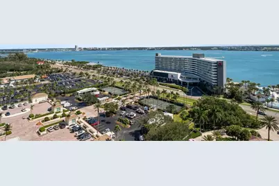 1200 Gulf Boulevard #1603, Clearwater Beach, FL 33767 - Photo 73