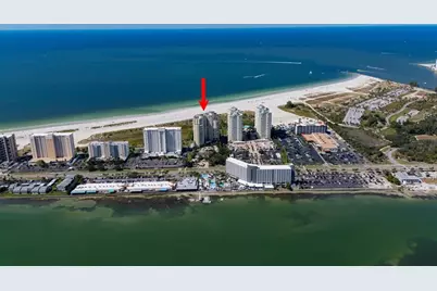 1200 Gulf Boulevard #1603, Clearwater Beach, FL 33767 - Photo 63