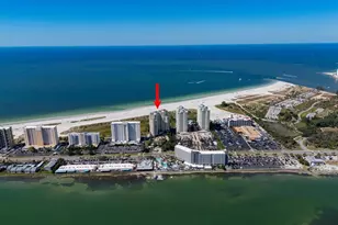 1200 Gulf Blvd, Clearwater Beach, FL 33767 - Photo 63