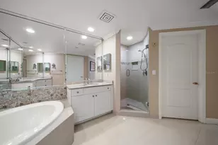 1200 Gulf Blvd, Clearwater Beach, FL 33767 - Photo 13