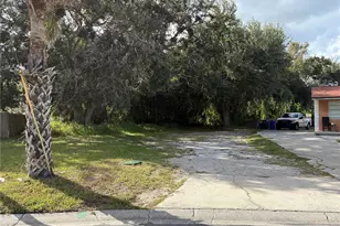 137th Ave N, Largo, FL 33778 - Photo 1