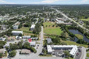 224 Waverly Way, Clearwater, FL 33756 - Photo 5