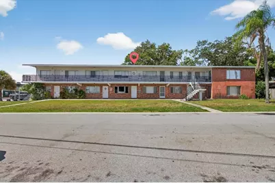 224 Waverly Way #9, Clearwater, FL 33756 - Photo 1