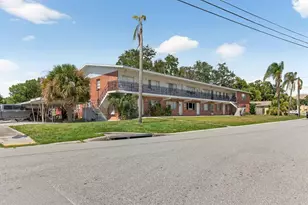 224 Waverly Way, Clearwater, FL 33756 - Photo 7