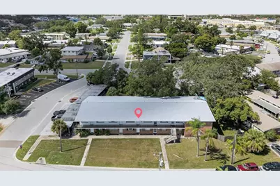 224 Waverly Way #9, Clearwater, FL 33756 - Photo 63