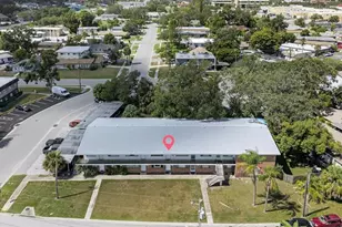 224 Waverly Way, Clearwater, FL 33756 - Photo 63