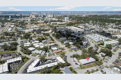 224 Waverly Way #9, Clearwater, FL 33756 - Photo 77