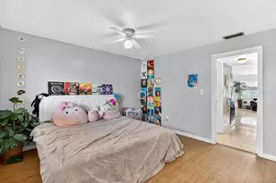 224 Waverly Way, Clearwater, FL 33756 - Photo 43