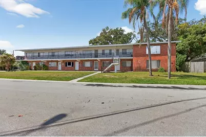 224 Waverly Way #9, Clearwater, FL 33756 - Photo 59