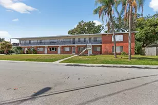224 Waverly Way, Clearwater, FL 33756 - Photo 59