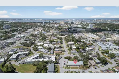 224 Waverly Way #9, Clearwater, FL 33756 - Photo 61