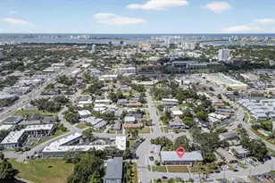 224 Waverly Way, Clearwater, FL 33756 - Photo 61