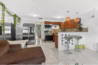 224 Waverly Way #9, Clearwater, FL 33756 - Photo 13