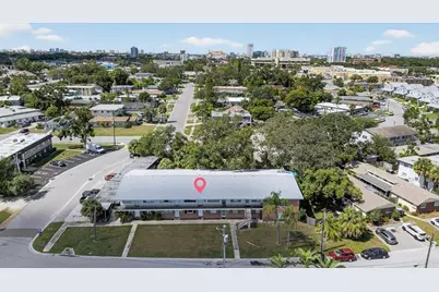 224 Waverly Way #9, Clearwater, FL 33756 - Photo 65