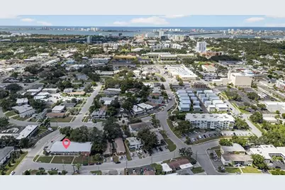224 Waverly Way #9, Clearwater, FL 33756 - Photo 67