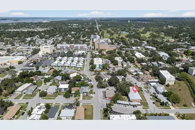 224 Waverly Way #9, Clearwater, FL 33756 - Photo 75