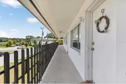 224 Waverly Way #9, Clearwater, FL 33756 - Photo 9