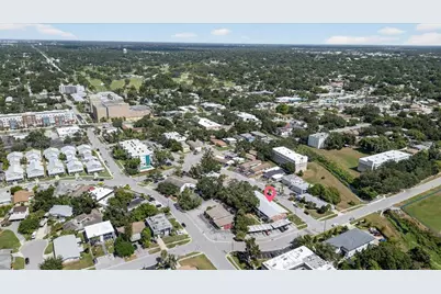 224 Waverly Way #9, Clearwater, FL 33756 - Photo 73