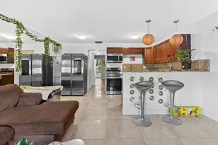 224 Waverly Way, Clearwater, FL 33756 - Photo 15
