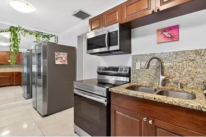224 Waverly Way #9, Clearwater, FL 33756 - Photo 29
