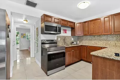 224 Waverly Way #9, Clearwater, FL 33756 - Photo 23