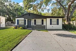 5405 S Sellas St, Tampa, FL 33611 - Photo 1
