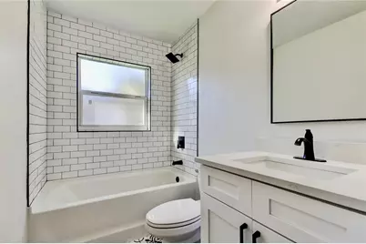 5405 S Sellas Street, Tampa, FL 33611 - Photo 9