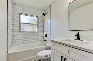 5405 S Sellas St, Tampa, FL 33611 - Photo 9